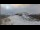 Webcam in Chamois, 3.8 km