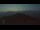 Webcam in Chamois, 27 km