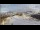 Webcam in Chamois, 3.8 km entfernt