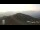 Webcam in Chamois, 6.4 km