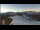 Webcam in Chamois, 10 km entfernt