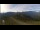 Webcam in Chamois, 32.5 km