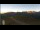 Webcam in Chamois, 3.8 km