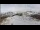 Webcam in Chamois, 2.5 mi away