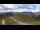 Webcam in Chamois, 8 km