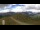 Webcam in Chamois, 8.3 km