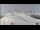 Webcam in Chamois, 3.1 mi away