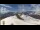 Webcam in Chamois, 9.1 km