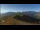 Webcam in Chamois, 8.3 km
