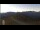 Webcam in Chamois, 10 km