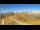 Webcam in Chamois, 1.4 mi away