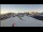 Webcam in Chamois, 3.8 km