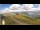 Webcam in Chamois, 27 km