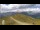 Webcam in Chamois, 6.9 km