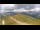 Webcam in Chamois, 9.1 km
