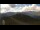 Webcam in Chamois, 6.9 km