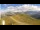 Webcam in Chamois, 6.4 km