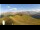 Webcam in Chamois, 9.1 km