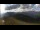 Webcam in Chamois, 6.4 km