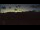 Webcam in Chamois, 24.6 km