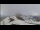 Webcam in Chamois, 8.3 km entfernt