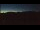 Webcam in Chamois, 4.8 km entfernt