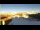Webcam in Chamois, 8 km entfernt