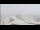 Webcam in Chamois, 9.1 km