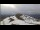 Webcam in Chamois, 9.1 km entfernt