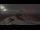 Webcam in Chamois, 8 km