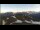 Webcam in Chamois, 32.5 km entfernt