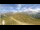 Webcam in Chamois, 12.6 mi away