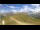 Webcam in Chamois, 32.5 km