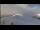 Webcam in Chamois, 4.8 km