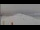 Webcam in Chamois, 6.4 km