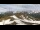 Webcam in Chamois, 6.9 km