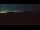 Webcam in Chamois, 4.8 km