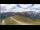 Webcam in Chamois, 27 km