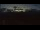 Webcam in Chamois, 27 km