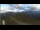 Webcam in Chamois, 6.9 km entfernt