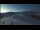 Webcam in Chamois, 6.9 km entfernt