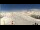 Webcam in Chamois, 4.8 km entfernt