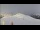 Webcam in Chamois, 2.7 mi away