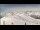 Webcam in Chamois, 8.3 km entfernt