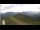 Webcam in Chamois, 1.9 mi away