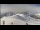 Webcam in Chamois, 9.1 km