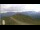 Webcam in Chamois, 1.9 mi away