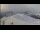 Webcam in Chamois, 8 km