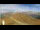 Webcam in Chamois, 10 km entfernt