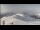 Webcam in Chamois, 9.1 km entfernt